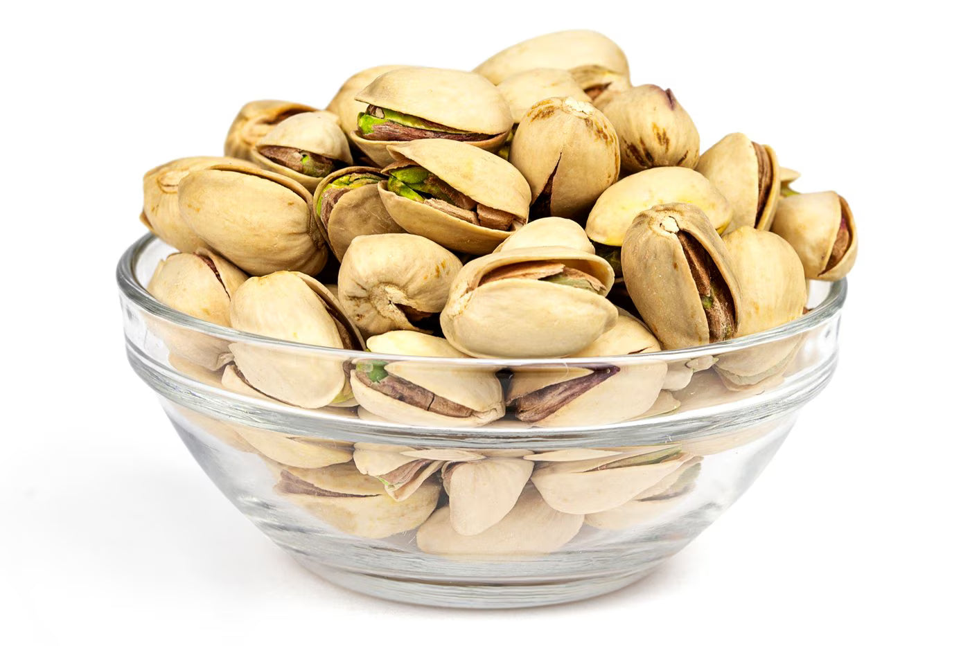 Pistachio Unsalted Price Per– 1 Lb