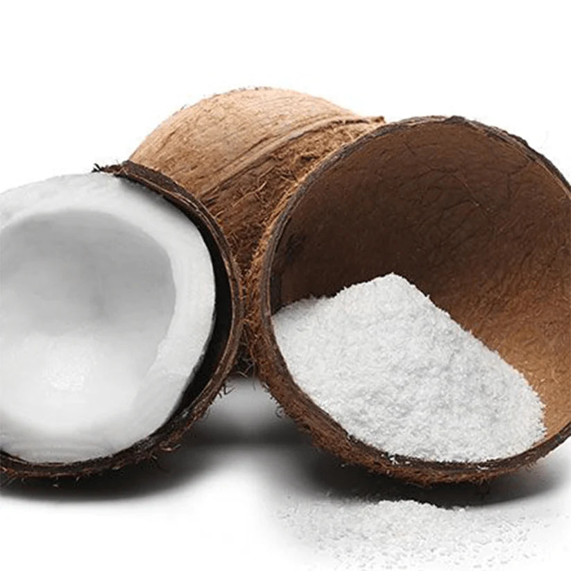 Coconut Powder Price Per - 1Lb