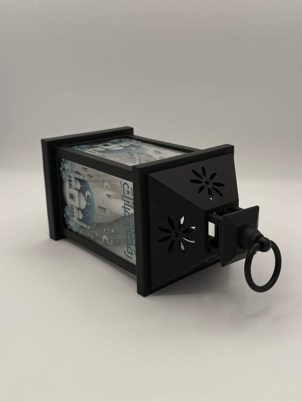 Ramadan Lantern - 25*30