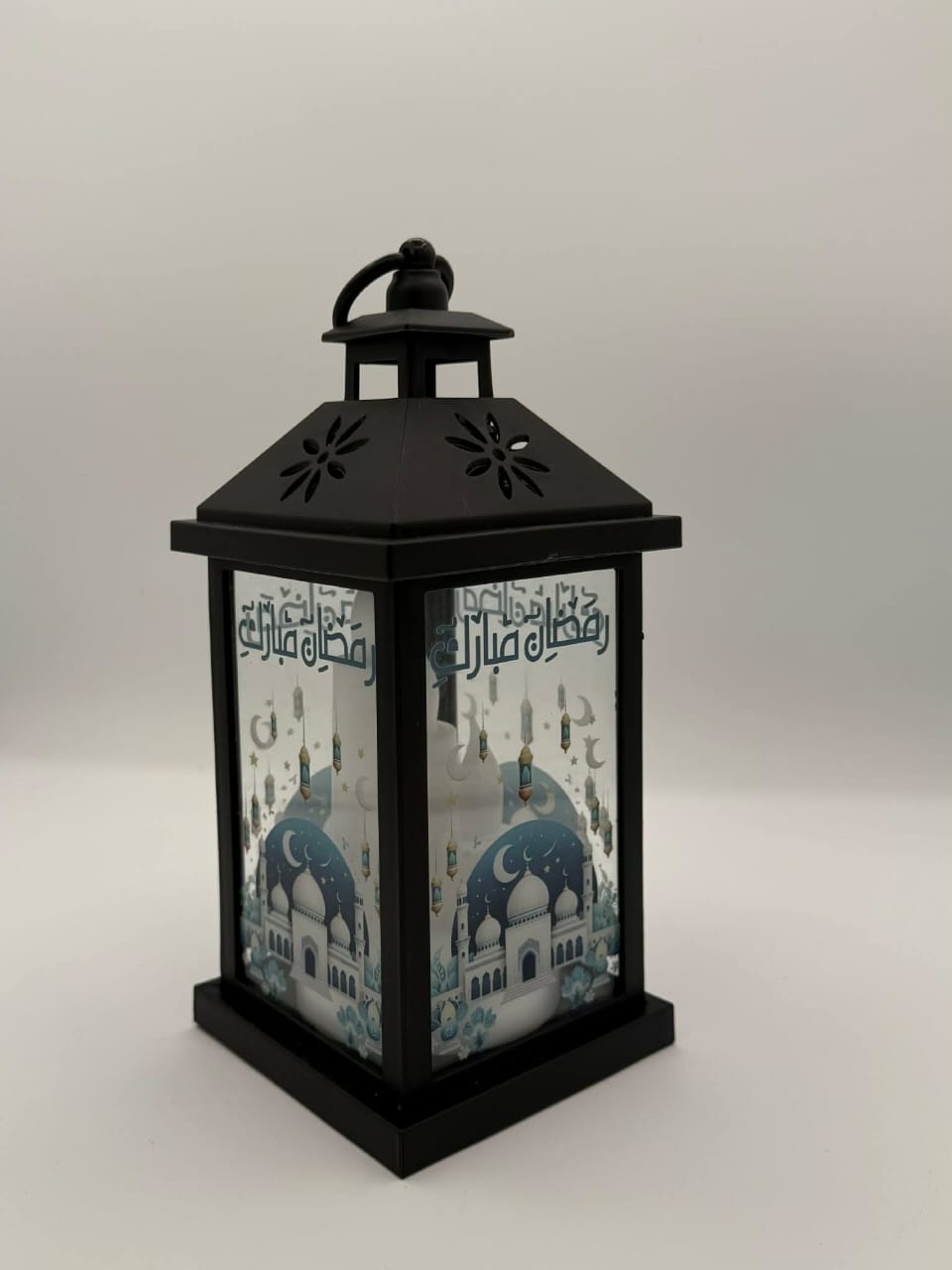 Ramadan Lantern - 25*30